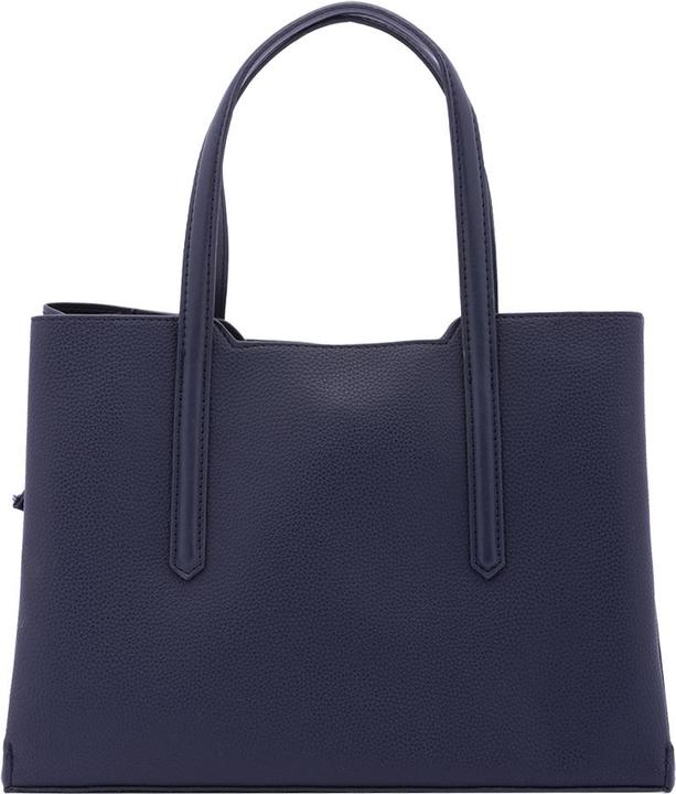 Actual product image Sergio Valentini 7179 (1.62 l)