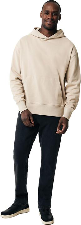 Produktbild Universal Textiles Yoho Kapuzenpullover (XS)
