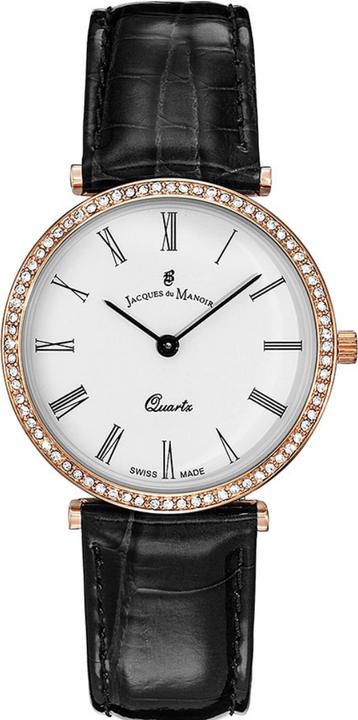 Immagine prodotto Jacques du Manoir Julia (34 mm)