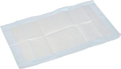 Actual product image Trixie Puppy pad Nappy-Stubenrein (Dog)