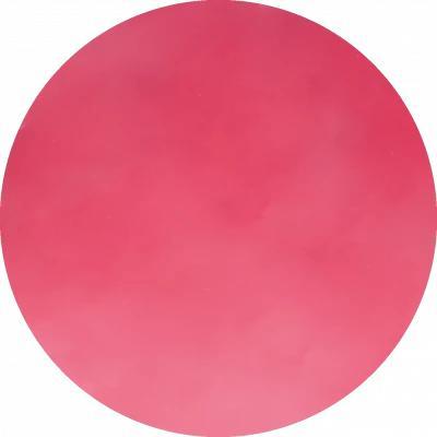 Produktbild Alessandro Striplac Peel or Soak Bubble Gum 8 ml (133 Bubble Gum, Abziehbarer Nagellack)