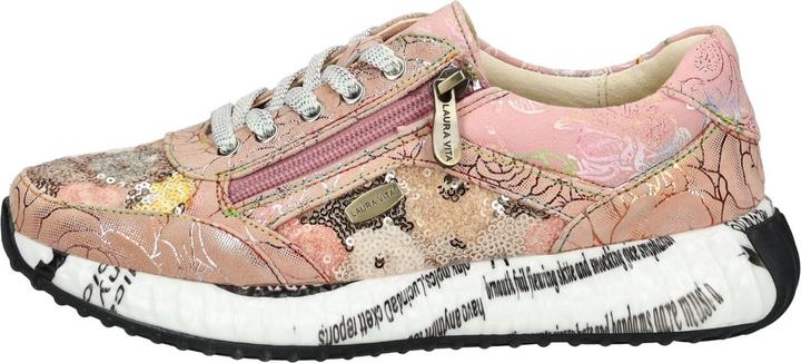 Produktbild Laura Vita Sneaker (40)