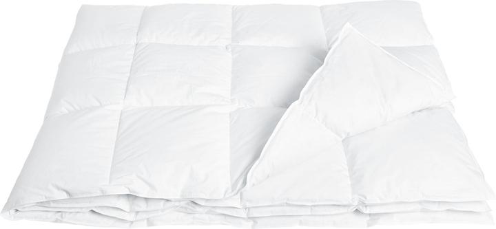 Actual product image micasa Plumon (200 x 210 cm)