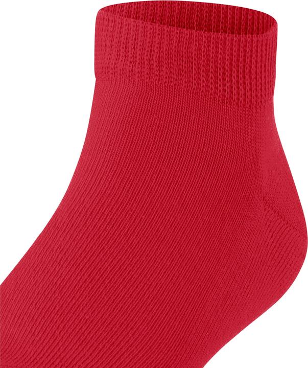 Immagine prodotto Falke Family Kinder Sneakersocken (Confezione singola, 27 - 30)