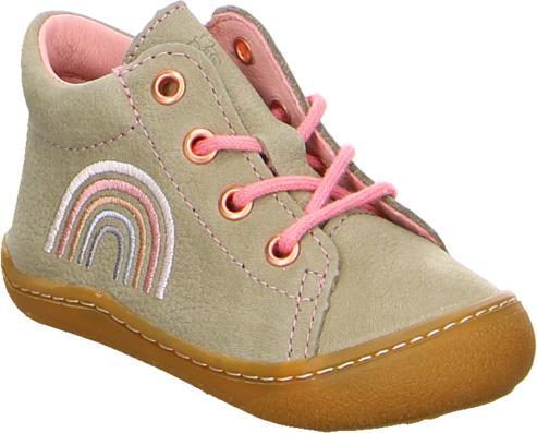 Produktbild Pepino Kid's Kally (26)