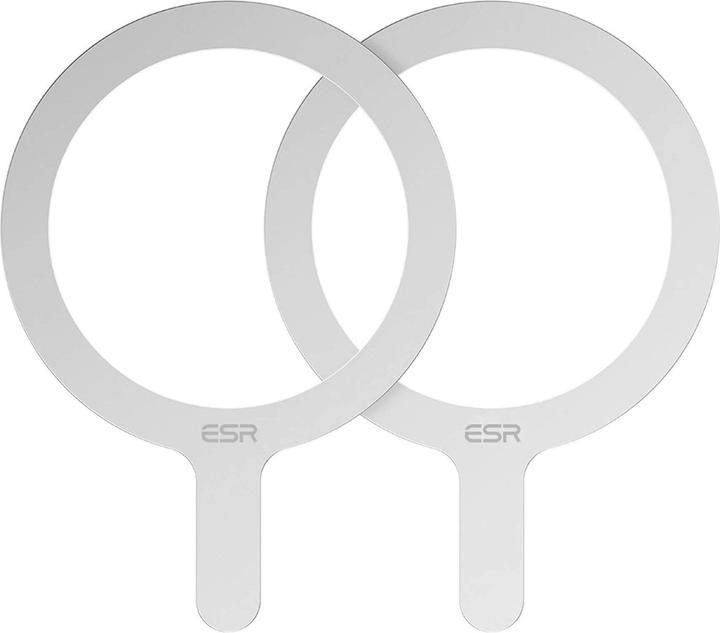 Actual product image ESR HaloLock Universal Ring 360
