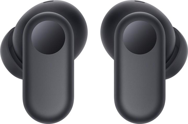Image du produit OPPO Enco Buds2 Pro (ANC, 8 h, Sans fil)