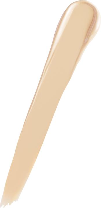Produktbild Maybelline New York Instant Anti Age Concealer (3 fair)