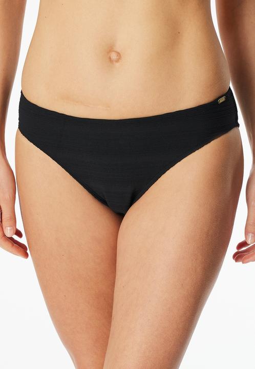 Actual product image Schiesser Aqua Bikinislip (38)