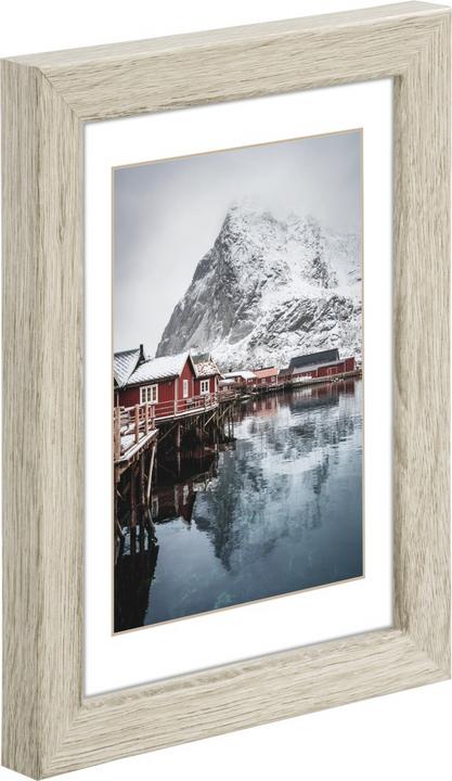 Produktbild Hama Oslo (9 x 13 cm)