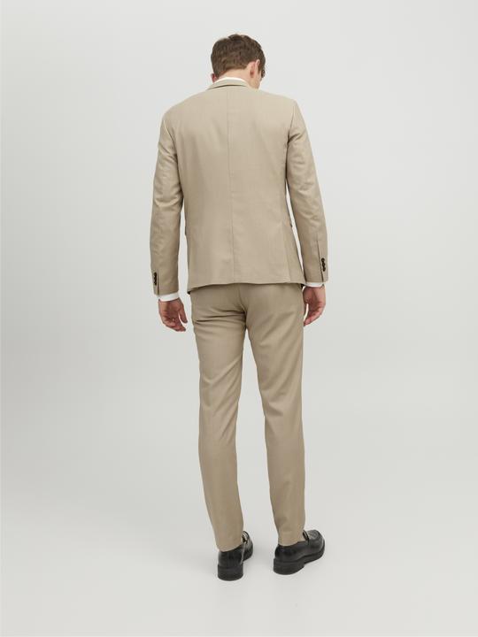 Immagine prodotto Jack & Jones Jprsolaris Blazer Noos (42)
