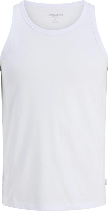 Immagine prodotto Jack & Jones Di base (L)