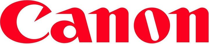 Immagine prodotto Canon Gi-590 (Y)