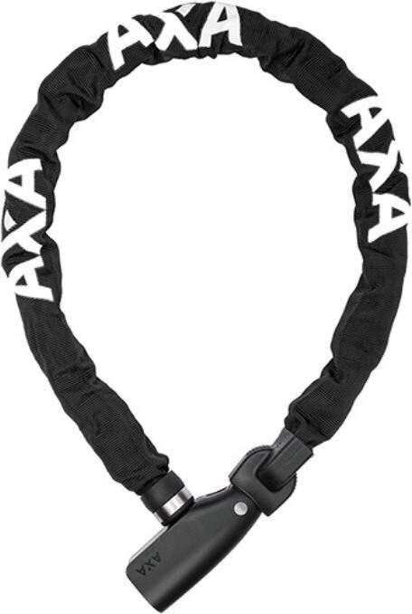 Produktbild AXA Absolute 9 (110 cm)