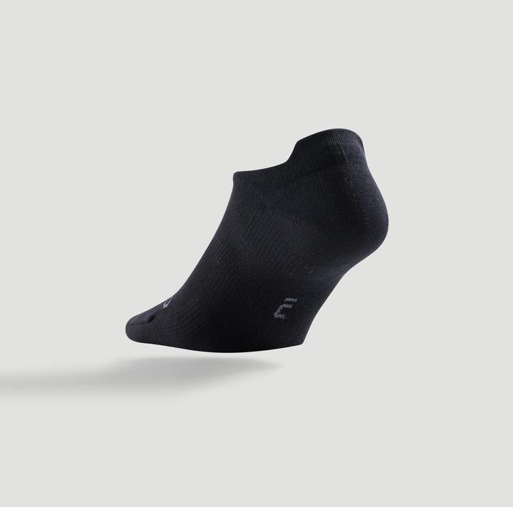 Actual product image Artengo rs 160 lowedge x3 304714 (47 - 50)