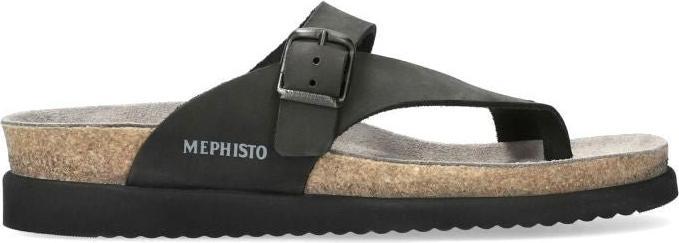 Mephisto Helen (37)