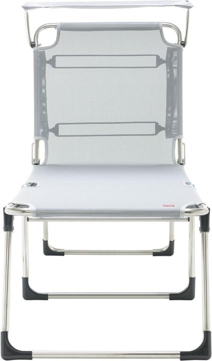 Produktbild Fiam Amigo (190 cm)