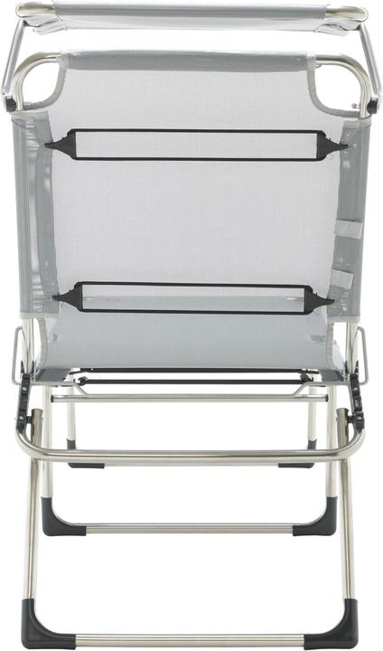 Produktbild Fiam Amigo (190 cm)