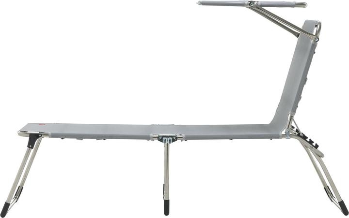 Produktbild Fiam Amigo (190 cm)