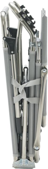Produktbild Fiam Amigo (190 cm)