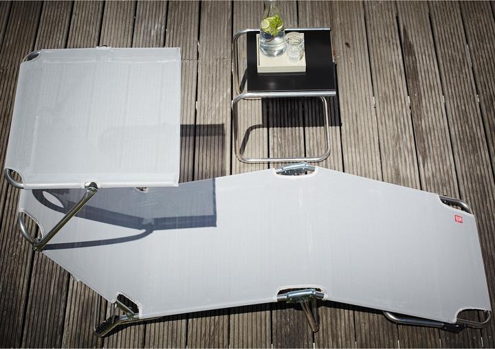Produktbild Fiam Amigo (190 cm)