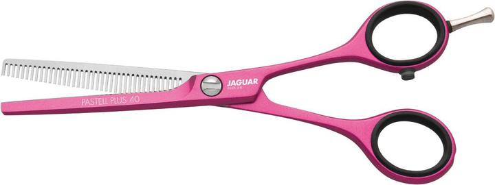 Image du produit Jaguar Pastell Plus 40 Candy (12.70 cm)