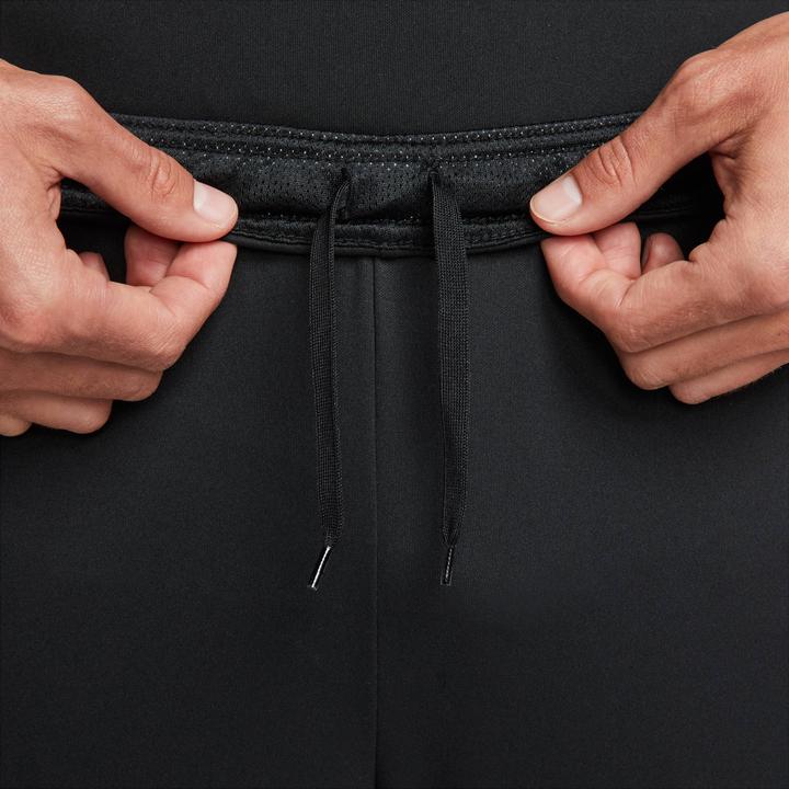 Produktbild Nike Herren Acdpr Kpz Trainings-Hose, Black/Anthracite/White, S