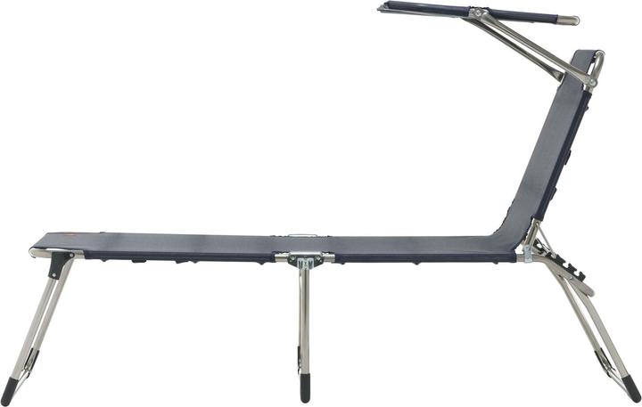 Produktbild Fiam Amigo (190 cm)