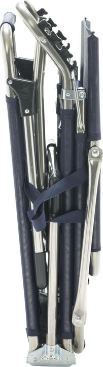 Produktbild Fiam Amigo (190 cm)