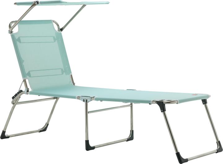 Produktbild Fiam Amigo (190 cm)