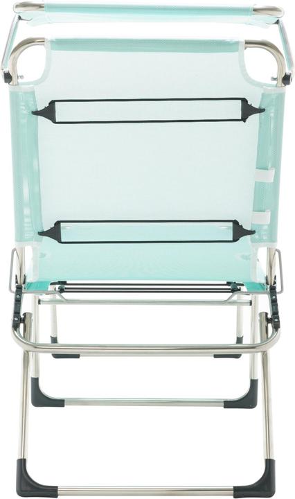 Produktbild Fiam Amigo (190 cm)