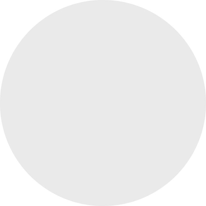 Produktbild NYX Professional Make-Up Plump Right Back Serum & Primer (01 plump right back)