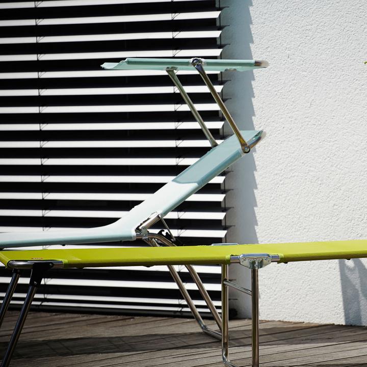 Produktbild Fiam Amigo (190 cm)