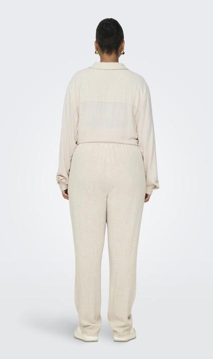 Produktbild Only CARSIESTA Gerade geschnitten Hose Hose (42)