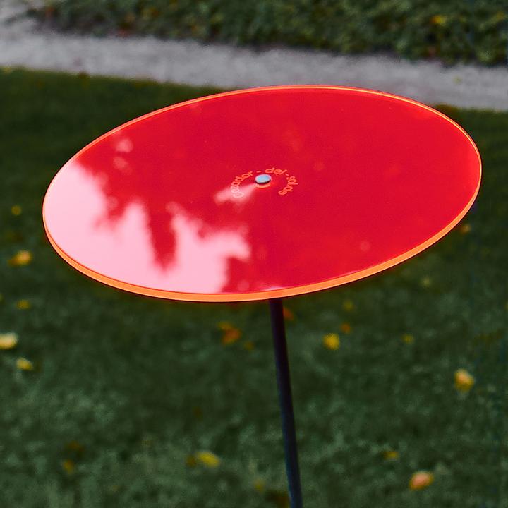 Image du produit Cazador-del-Sol tres Ensemble de 3