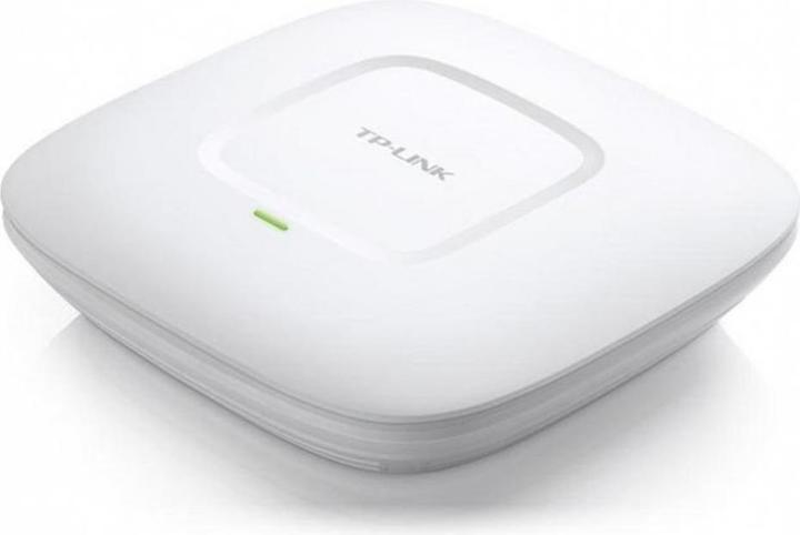 Produktbild TP-Link Eap225 (867 Mbit/s)