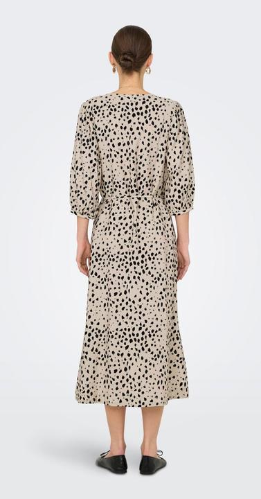 Actual product image JdY JDYTROYA Midikleid Kleid (L)