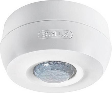 Produktbild Esylux ETSE Präsenzmelder (8 m)