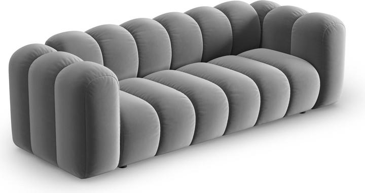 Produktbild Micadoni Lupine (3-Sitzer)