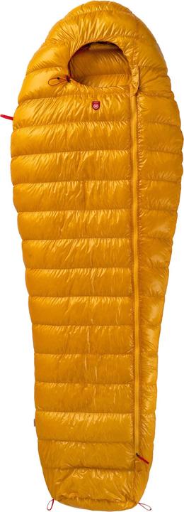 Pajak Radical 1z (230 cm)