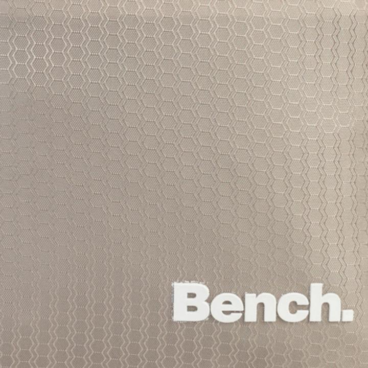 Actual product image Bench Bold Umhängetasche 19 cm