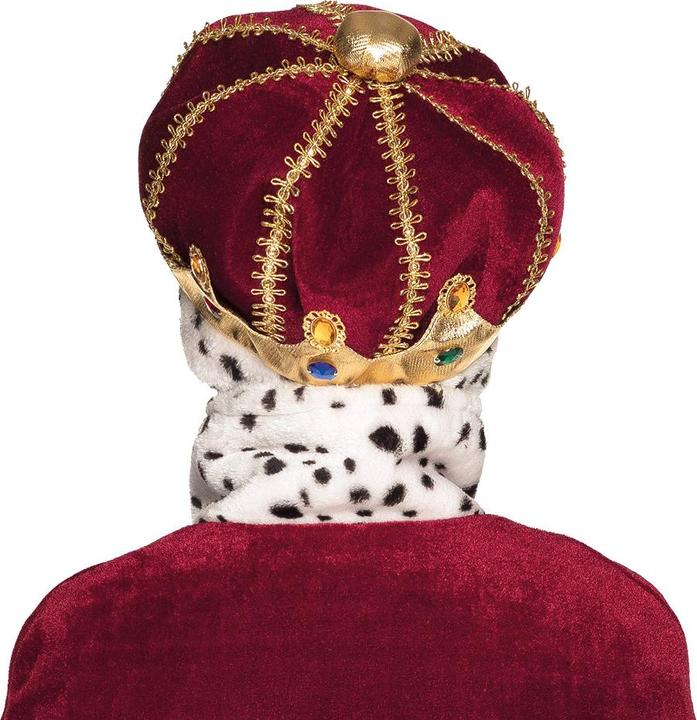 Image du produit Boland Chapeau enfant Majesté