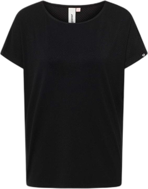 Actual product image Ragwear Umai B (S)