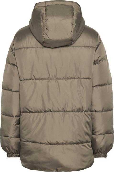 Immagine prodotto Pieces Pcmaddie Puffer Jacket Noos Bc (XS)