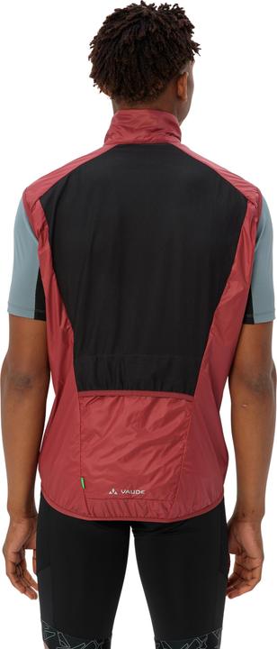 Produktbild Vaude Matera Air Vest (S)