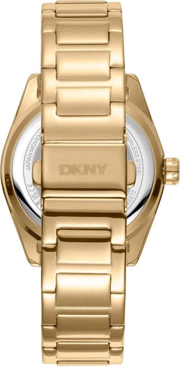 Immagine prodotto DKNY Chambers Multi Glitz - DK1L078M0025 (36 mm)