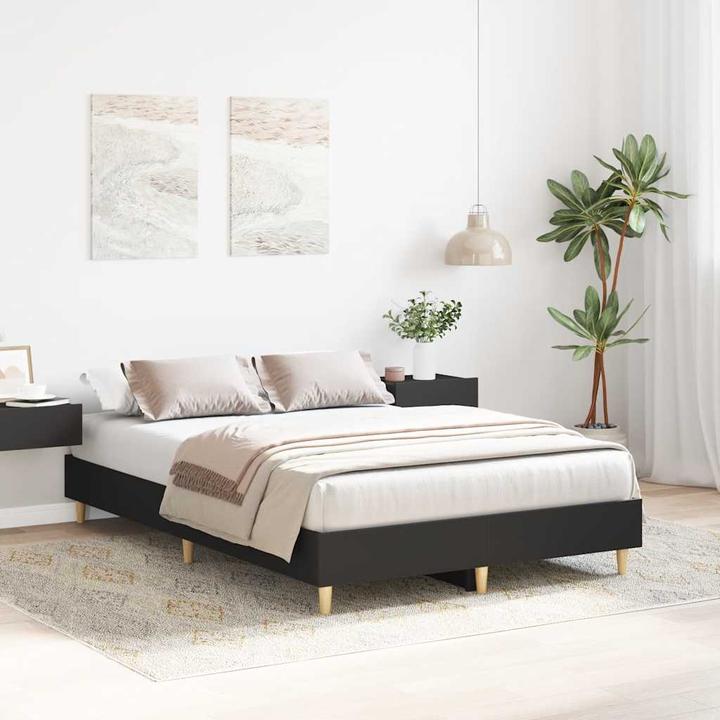 Immagine prodotto VidaXL Pfullingen (135 x 190 cm)