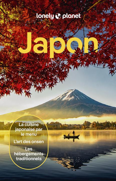Japon