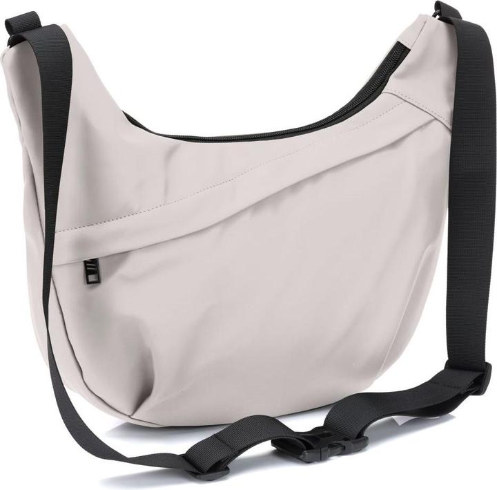 Produktbild Fillikid Wickeltaschen & Wickelrucksäcke Wickeltasche Daybag die moderne Tragetasche