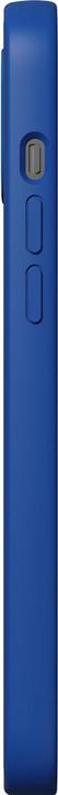 Actual product image Nudient Bold Case Apple iPhone 14 Plus Signature Blue (Apple iPhone 14 Plus)